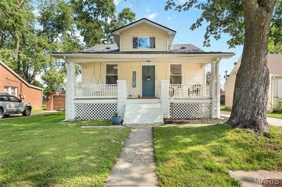 /international/us/215-4th-avenue-edwardsville-il-110101117781/