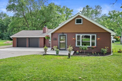 /international/us/w378s5089-w-pretty-lake-rd-dousman-wi-110100481919/?lang=zh-tw