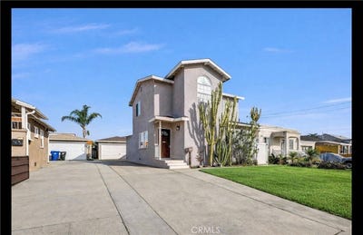 /international/us/1647-w-215th-torrance-ca-110104579595/