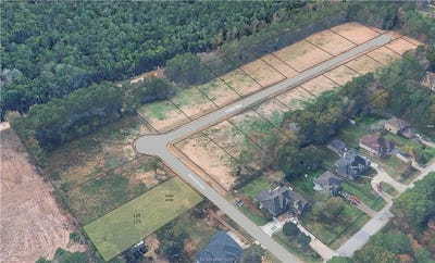 /international/us/evening-lane-lot-179-porter-tx-110104779064/