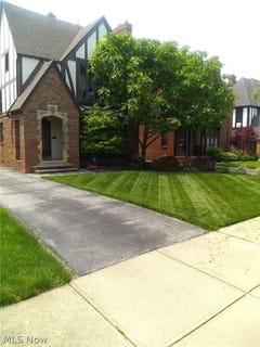/international/us/3646-lynnfield-road-shaker-heights-oh-110108300457/