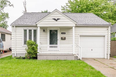 /international/us/18600-rockland-avenue-cleveland-oh-110100123138/