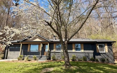 /international/us/1819-boardtown-road-ellijay-ga-110108024132/
