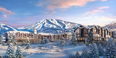 /international/us/1364-w-stillwater-drive-mayflower-mountain-ut-110089671108/