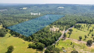/international/us/tract-2-harmony-mountain-road-clinton-ar-110099801227/