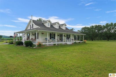 /international/us/11701-burkesville-road-summer-shade-ky-110100595195/