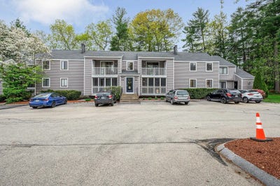 /international/us/3-snow-circle-nashua-nh-110107996774/
