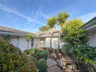 /international/us/4-eastfield-rolling-hills-ca-110107395483/