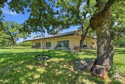 /international/us/601-county-road-175-cisco-tx-110107745679/