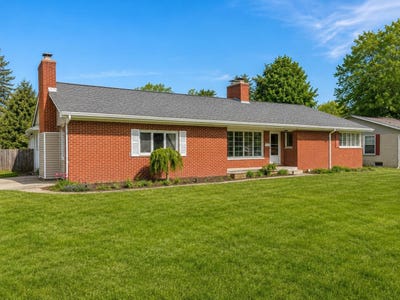 /international/us/94-marlette-street-sandusky-mi-110106075487/
