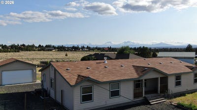 /international/us/12336-sw-peninsula-dr-terrebonne-or-110109727021/