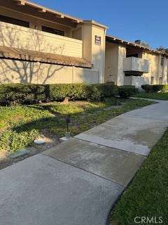 /international/us/13116-la-jolla-circle-la-mirada-ca-110104142323/