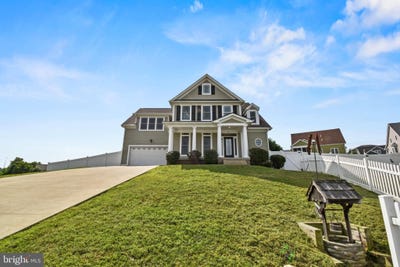 /international/us/47-s-windsong-court-fishersville-va-110101438783/?lang=zh-cn