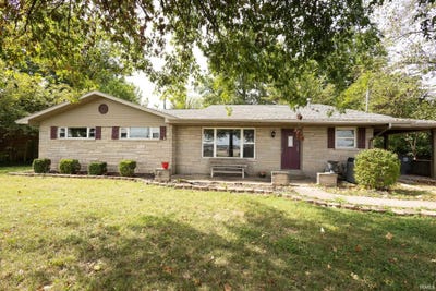 /international/us/4100-n-green-river-road-evansville-in-110120515158/