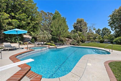 /international/us/26062-flintlock-laguna-hills-ca-110108507524/?lang=pt