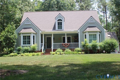 /international/us/15442-pine-green-lane-ashland-va-110109012825/