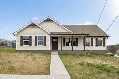 /international/us/108-crows-hill-drive-lot-7-gordonsville-tn-110106849010/