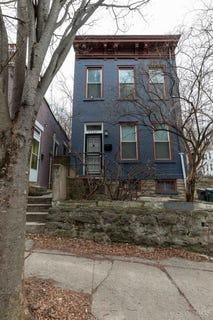 /international/us/2202-ravine-street-cincinnati-oh-110106006918/