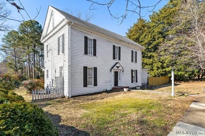 /international/us/328-mosby-ave-littleton-nc-110105865198/
