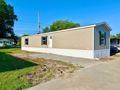/international/us/42-charlsie-trail-rossville-ga-110101091131/