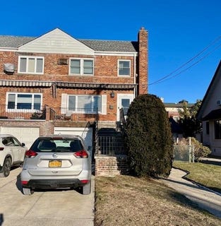 /international/us/135-jaffray-street-brooklyn-ny-110097836813/?lang=zh-cn