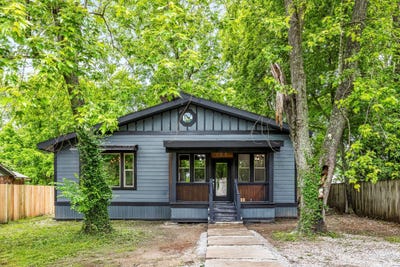 /international/us/189-walnut-street-sparta-mo-110100311966/?lang=en
