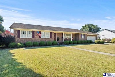 /international/us/706-lipscomb-ave-marion-sc-110103600974/