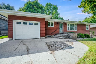 /international/us/453-17th-street-windom-mn-110102153121/