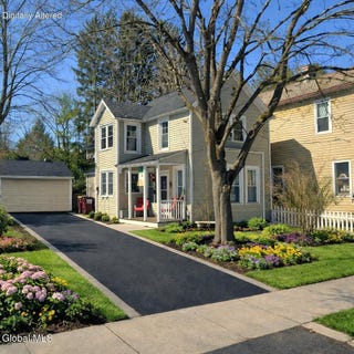 /international/us/17-van-dorn-street-saratoga-springs-ny-110107665287/