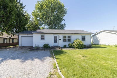 /international/us/603-e-11th-street-rushville-in-110107820225/