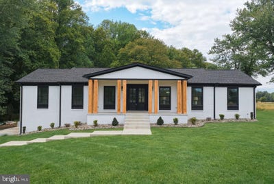 /international/us/4705-bryantown-road-waldorf-md-110107982126/