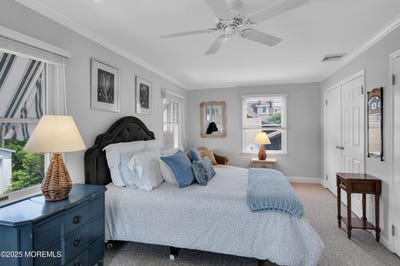 /international/us/512-main-avenue-bay-head-nj-110106101846/