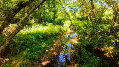 /international/us/0-deer-creek-rd-raccoon-oh-110101504572/?lang=zh-cn