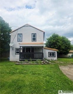 /international/us/29-willis-avenue-bradford-pa-pa-110109165992/