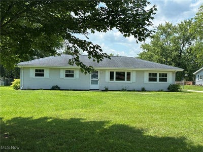 /international/us/927-gaynelle-avenue-streetsboro-oh-110100881421/?lang=zh-tw