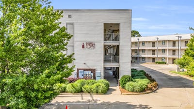 /international/us/290-russell-street-starkville-ms-110108332879/