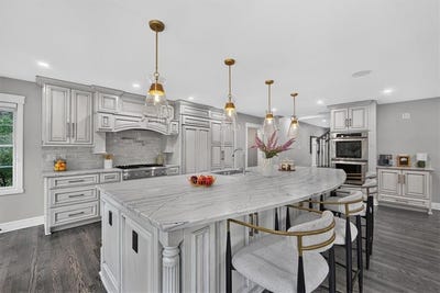 /international/us/2800-w-68th-street-mission-hills-ks-110119917605/