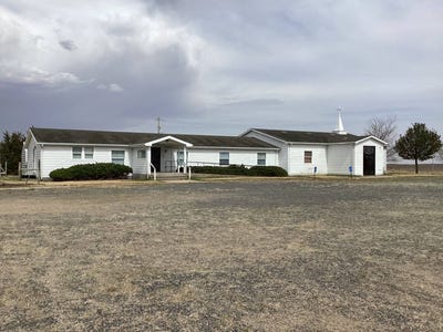 /international/us/1875-highway-61-north-lemoyne-ne-110107762690/