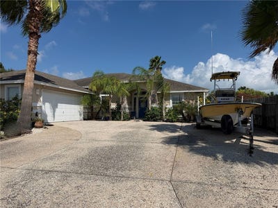 /international/us/15626-cumana-drive-corpus-christi-tx-110120081630/