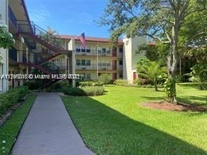 /international/us/13300-sw-1st-st-pembroke-pines-fl-110097491811/