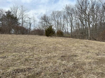 /international/us/0-wilson-rd-winchester-oh-110097906545/