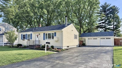 /international/us/216-anderson-avenue-milford-ct-110108073493/
