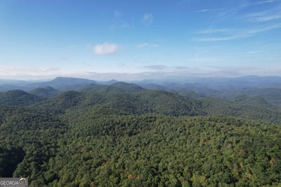 /international/us/sally-ride-trail-lot-94-clayton-ga-110110407033/