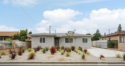 /international/us/11583-embree-el-monte-ca-110108469770/