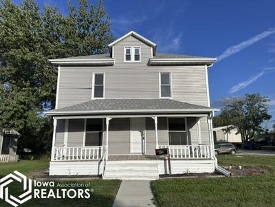 /international/us/601-n-main-street-osceola-ia-110102693004/