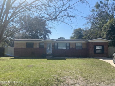 /international/us/6404-lou-court-jacksonville-fl-110100950739/?lang=zh-tw