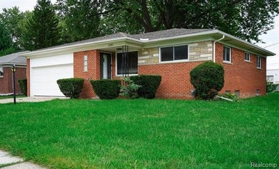 /international/us/21792-elmwood-avenue-eastpointe-mi-110110254756/