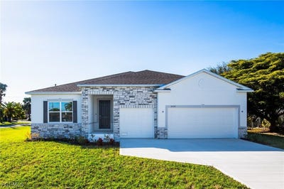 /international/us/3008-se-1st-avenue-cape-coral-fl-110096895763/