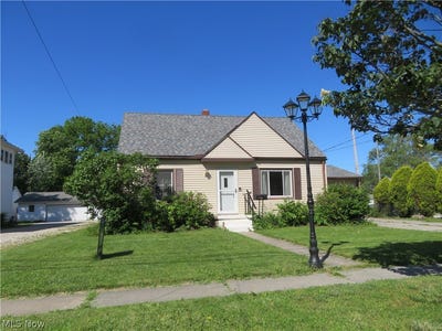 /international/us/9-chatham-street-norwalk-oh-110107205306/