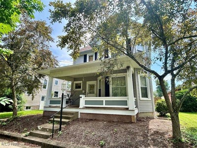 /international/us/623-n-7th-street-marietta-oh-110100800274/